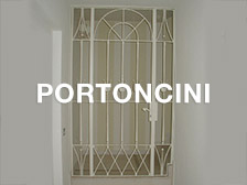 portoncini_on