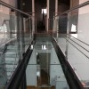ringhiera in vetro e inox (3)