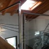 ringhiera in vetro e inox (4)