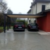 Carport ferro e legno (1)