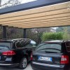 Carport ferro e legno (2)