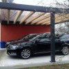 Carport ferro e legno (3)