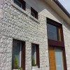 Rivestimento imbotte finestre in acciaio corten (9)