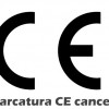 marcatura CE cancelli IdealFerro