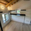cabina armadio in ferro