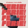 ferie estate 2026