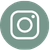 instagram instagram
